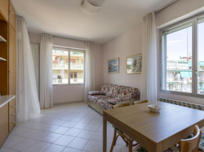 Apartment Elena by Interhome San Remo